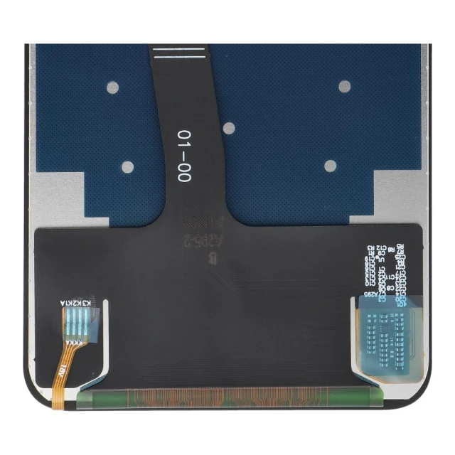 Дисплей FixCell LCD для Huawei P30 Lite без рамки (5903396317989)