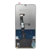 Дисплей FixCell LCD для Huawei P30 Lite без рамки (5903396317989)