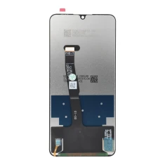 Дисплей FixCell LCD для Huawei P30 Lite без рамки (5903396317989)