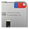 Дисплей FixCell LCD для Huawei P40 Lite без рамки (5903396317996)