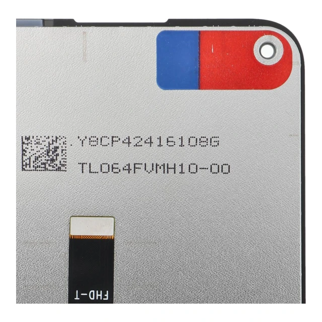 Дисплей FixCell LCD для Huawei P40 Lite без рамки (5903396317996)