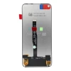 Дисплей FixCell LCD для Huawei P40 Lite без рамки (5903396317996)