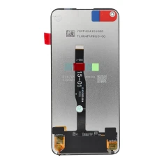 Дисплей FixCell LCD для Huawei P40 Lite без рамки (5903396317996)