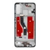 Дисплей FixCell LCD TFT з рамкою для Huawei P20 Pro (5903396318009)