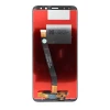 Дисплей FixCell LCD для Huawei Mate 10 Lite OEM без рамки Black (5903396318016)