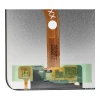 Дисплей FixCell LCD для Huawei Mate 20 Lite HQ без рамки (5903396318351)