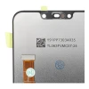 Дисплей FixCell LCD для Huawei Mate 20 Lite HQ без рамки (5903396318351)