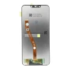 Дисплей FixCell LCD для Huawei Mate 20 Lite HQ без рамки (5903396318351)