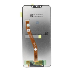 Дисплей FixCell LCD для Huawei Mate 20 Lite HQ без рамки (5903396318351)