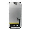 Дисплей FixCell SOFT OLED для iPhone 15 (5903396318375)