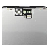 Дисплей FixCell SOFT OLED для iPhone 15 (5903396318375)