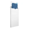 Дисплей FixCell SOFT OLED для iPhone 15 (5903396318375)