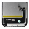 Дисплей FixCell SOFT OLED для iPhone 15 (5903396318375)