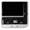 Дисплей FixCell SOFT OLED 120 hz для iPhone 15 Pro (5903396318382)
