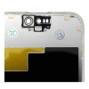 Дисплей FixCell SOFT OLED 120 hz для iPhone 15 Pro (5903396318382)