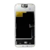 Дисплей FixCell SOFT OLED 120 hz для iPhone 15 Pro (5903396318382)