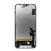 Дисплей FixCell Soft OLED для iPhone 14 Black (5903396318689)