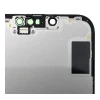 Дисплей FixCell Soft OLED для iPhone 14 Black (5903396318689)