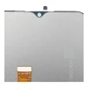 Дисплей FixCell для Oppo A15 | A12 | A35 | C11 | C12 Black (5903396318955)