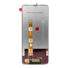 Дисплей FixCell для Oppo A16 Black (5903396318962)