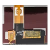 Дисплей FixCell для Oppo A16 Black (5903396318962)