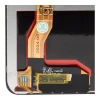 Дисплей FixCell OEM для Oppo A17 Black (5903396318979)