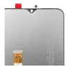 Дисплей FixCell OEM для Oppo A5 2020 | A8 | A11 | A31 Black (5903396318986)