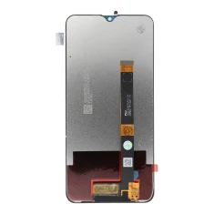 Дисплей FixCell для Oppo A5s Black (5903396319006)