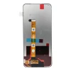 Дисплей FixCell LCD OEM для Oppo A54 5G (5903396319150)