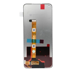 Дисплей FixCell LCD OEM для Oppo A54 5G (5903396319150)