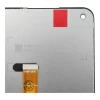 Дисплей FixCell LCD OEM для Oppo A54 5G (5903396319150)
