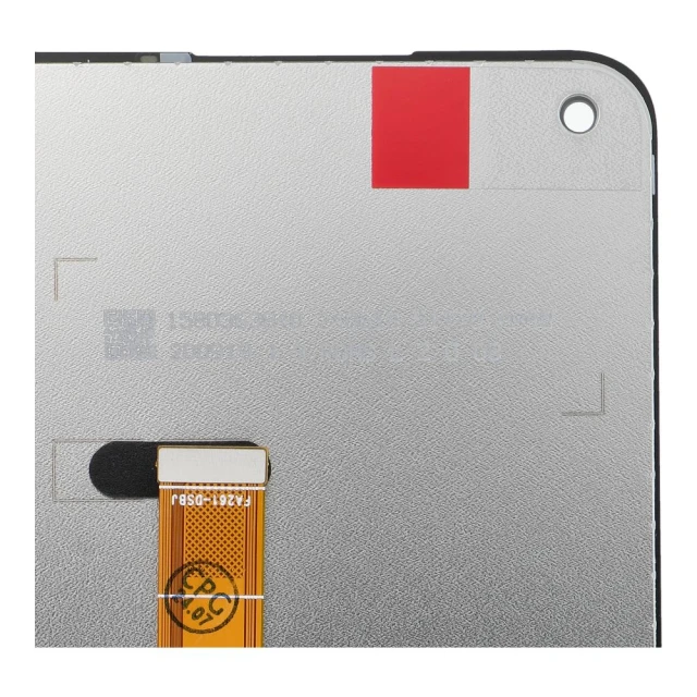 Дисплей FixCell LCD OEM для Oppo A54 5G (5903396319150)