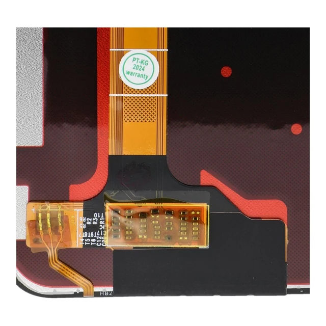 Дисплей FixCell LCD OEM для Oppo A54 5G (5903396319150)