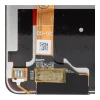 Дисплей FixCell LCD OEM для Oppo A72 4G | A52 | A92 Black (5903396319167)
