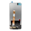 Дисплей FixCell LCD OEM для Oppo A72 4G | A52 | A92 Black (5903396319167)
