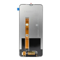 Дисплей FixCell для Realme C21Y без рамки (5903396319174)