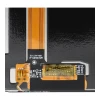 Дисплей FixCell для Realme C21Y без рамки (5903396319174)