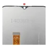 Дисплей FixCell для Realme C21Y без рамки (5903396319174)