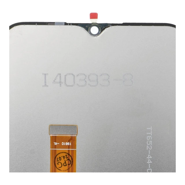 Дисплей FixCell для Realme C21Y без рамки (5903396319174)