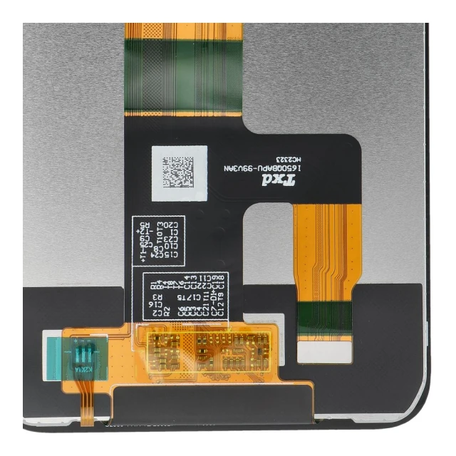 Дисплей FixCell для Realme C30 | C33 (5903396319181)
