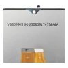 Дисплей FixCell для Realme C30 | C33 (5903396319181)