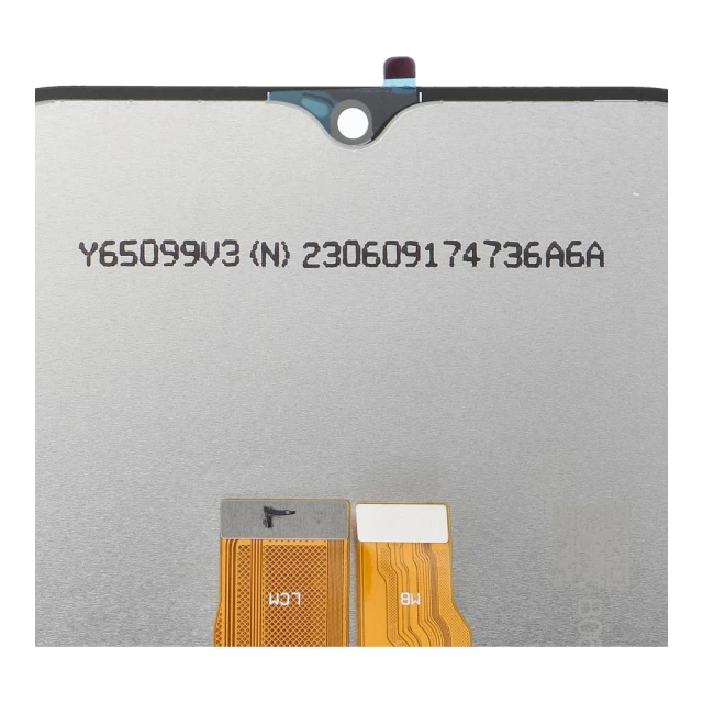 Дисплей FixCell для Realme C30 | C33 (5903396319181)