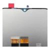 Дисплей FixCell LCD OEM для Realme C31 Black (5903396319198)