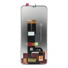 Дисплей FixCell LCD OEM для Realme C31 Black (5903396319198)