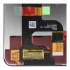 Дисплей FixCell LCD OEM для Realme C31 Black (5903396319198)