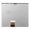 Дисплей FixCell LCD для Realme C53 OEM без рамки (5903396319211)