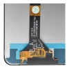 Дисплей FixCell LCD для Realme C53 OEM без рамки (5903396319211)