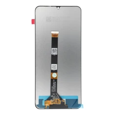 Дисплей FixCell LCD для Realme C53 OEM без рамки (5903396319211)