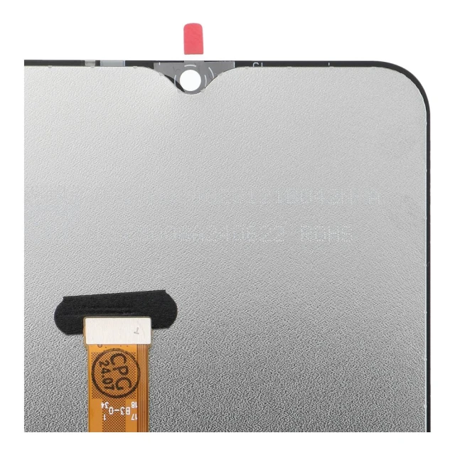 Дисплей FixCell LCD для Vivo Y20 | Y15 | Y12A | Y11S | Y3S OEM без рамки (5903396319259)