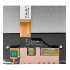 Дисплей FixCell LCD для Vivo Y20 | Y15 | Y12A | Y11S | Y3S OEM без рамки (5903396319259)